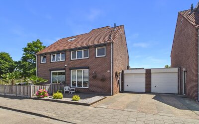 Visartstraat 52