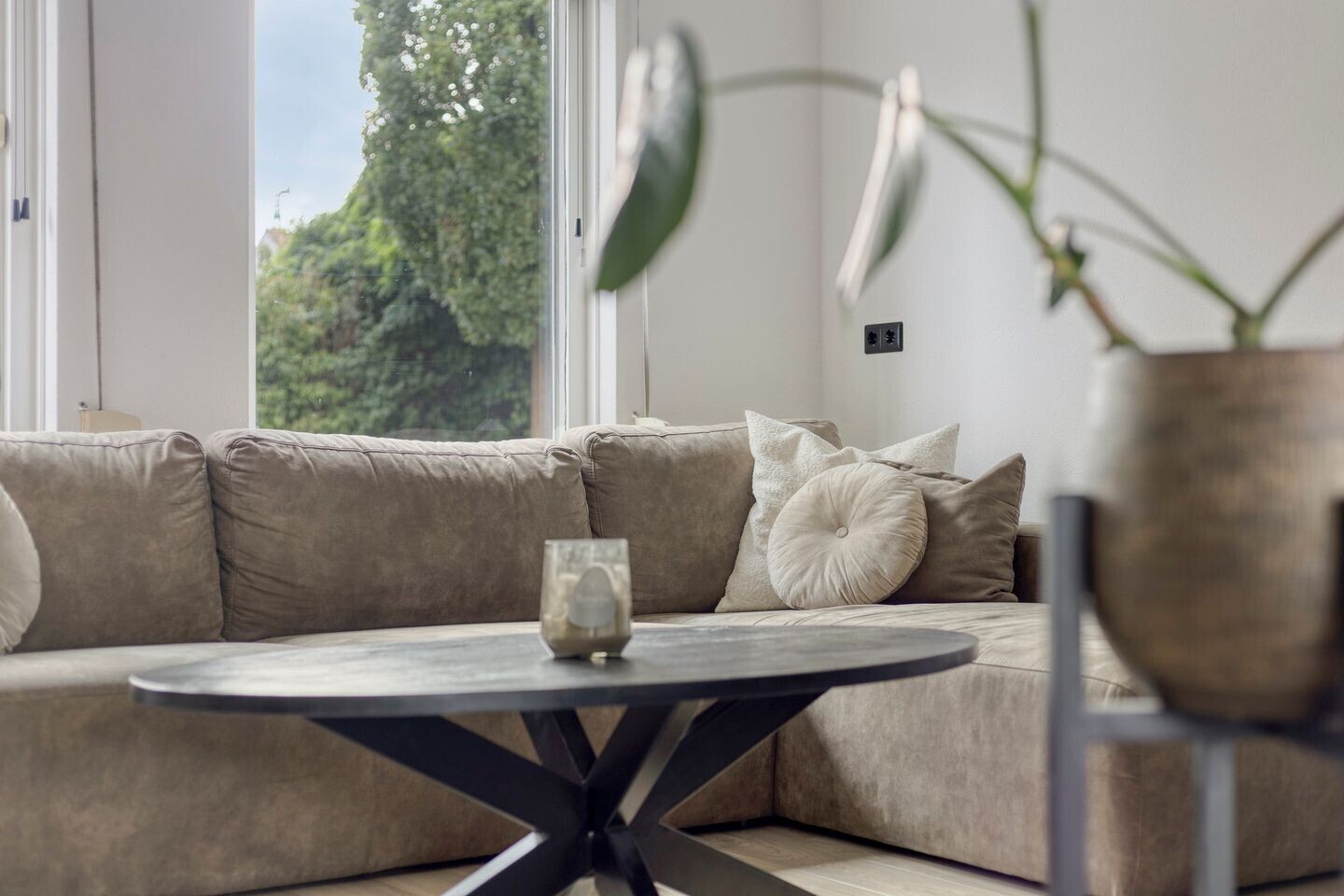 Tussenwoning te koop: Canisvlietstraat 31, Sluiskil