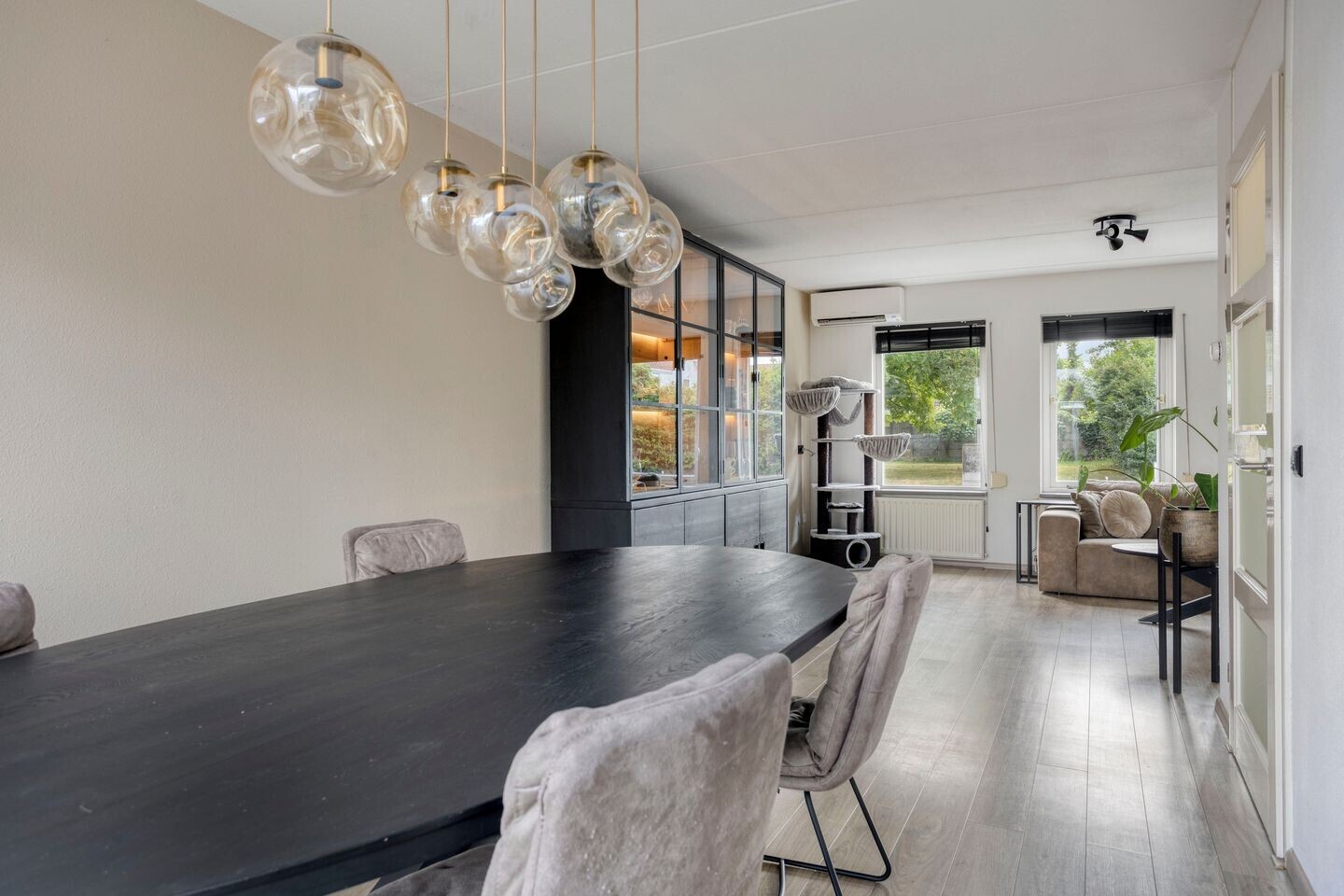 Tussenwoning te koop: Canisvlietstraat 31, Sluiskil