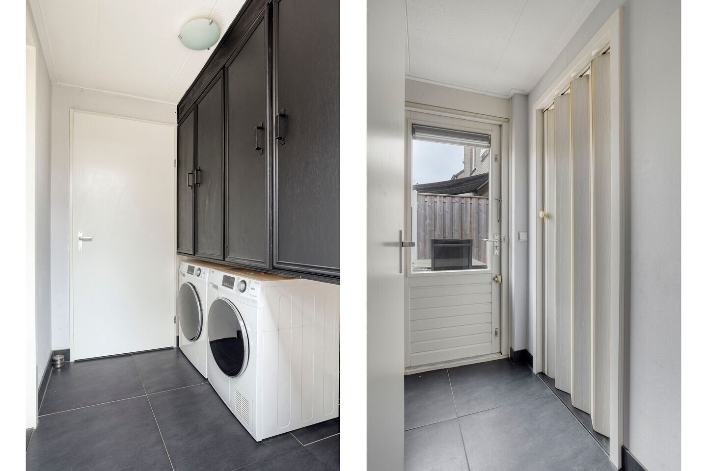 Tussenwoning te koop: Canisvlietstraat 31, Sluiskil