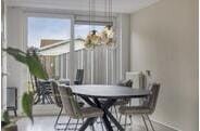 Tussenwoning te koop: Canisvlietstraat 31, Sluiskil