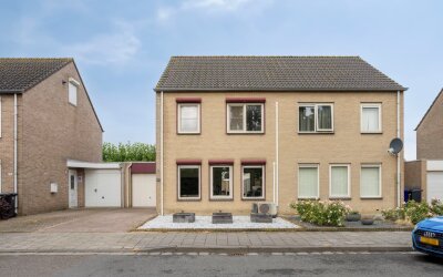 Canisvlietstraat 31