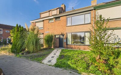Goessepolderstraat 17