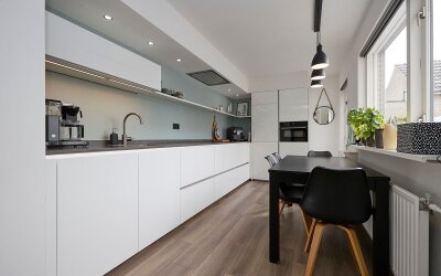 Albertpolderstraat 32