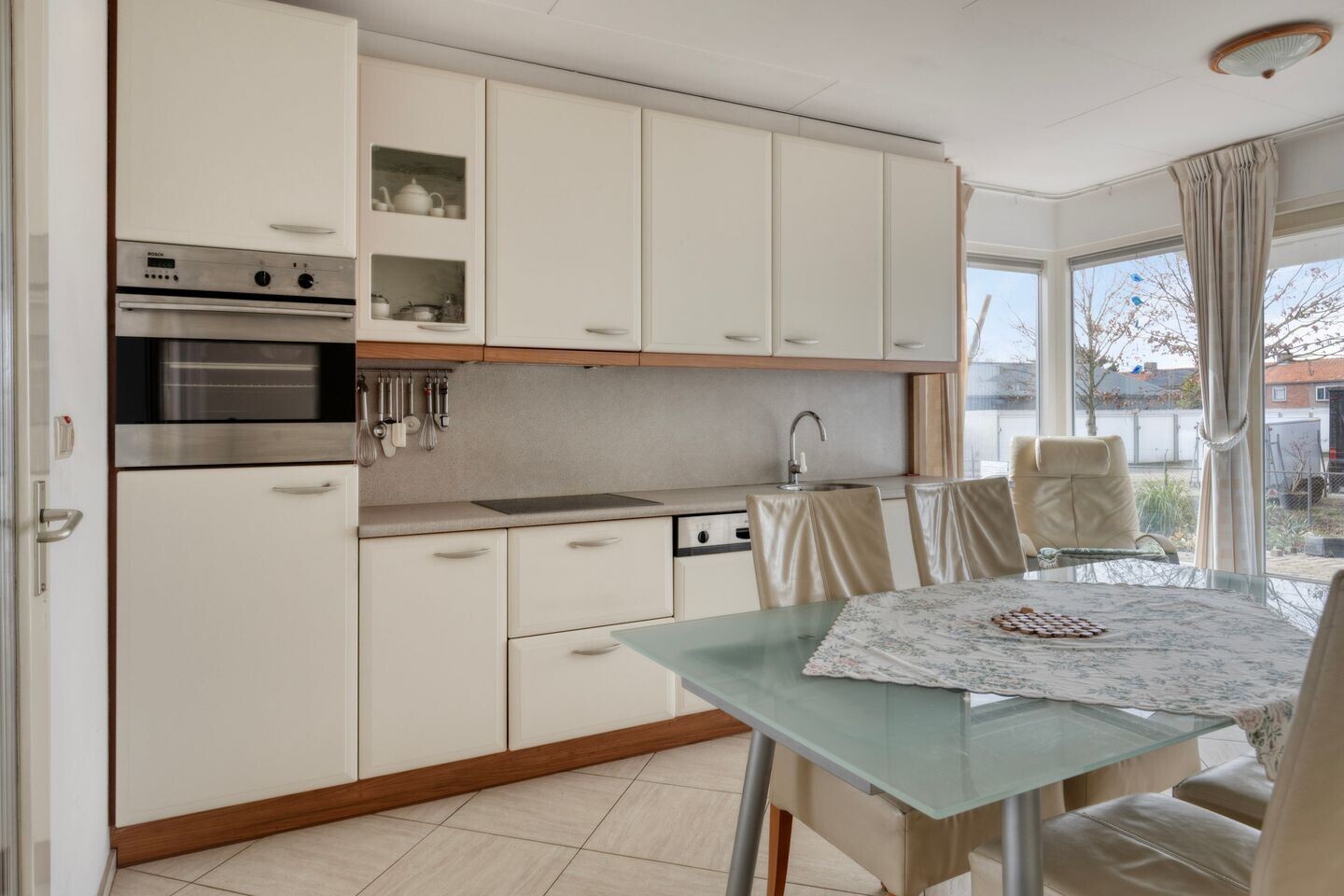 Vrijstaande woning te koop: Kanaalweg 89, Sluiskil