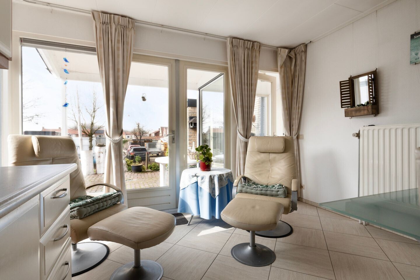 Vrijstaande woning te koop: Kanaalweg 89, Sluiskil