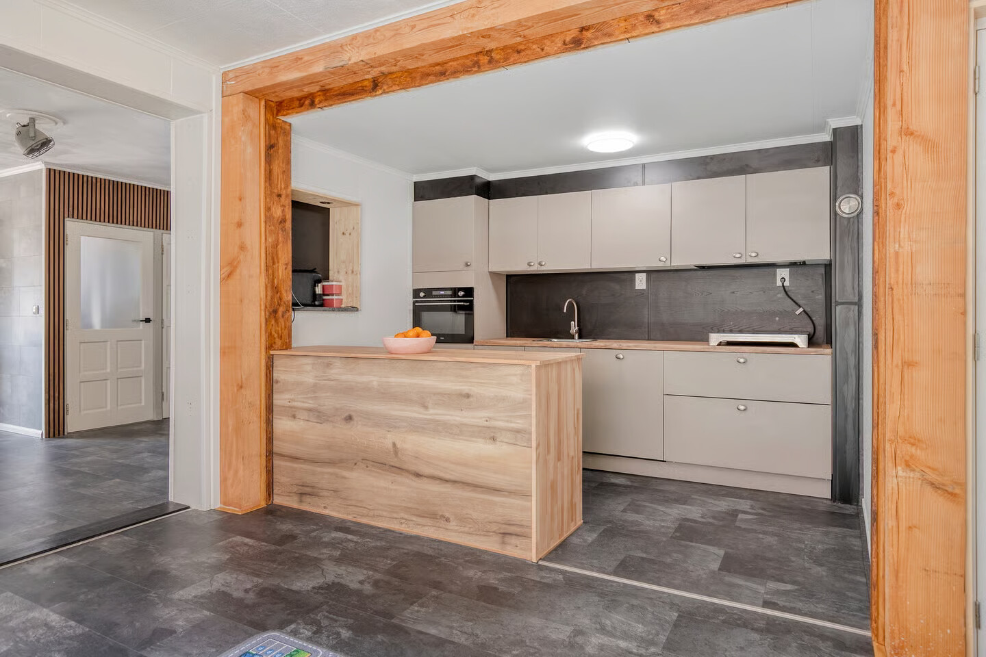 Vrijstaande woning te koop: Stroodorpe 32, Sluiskil