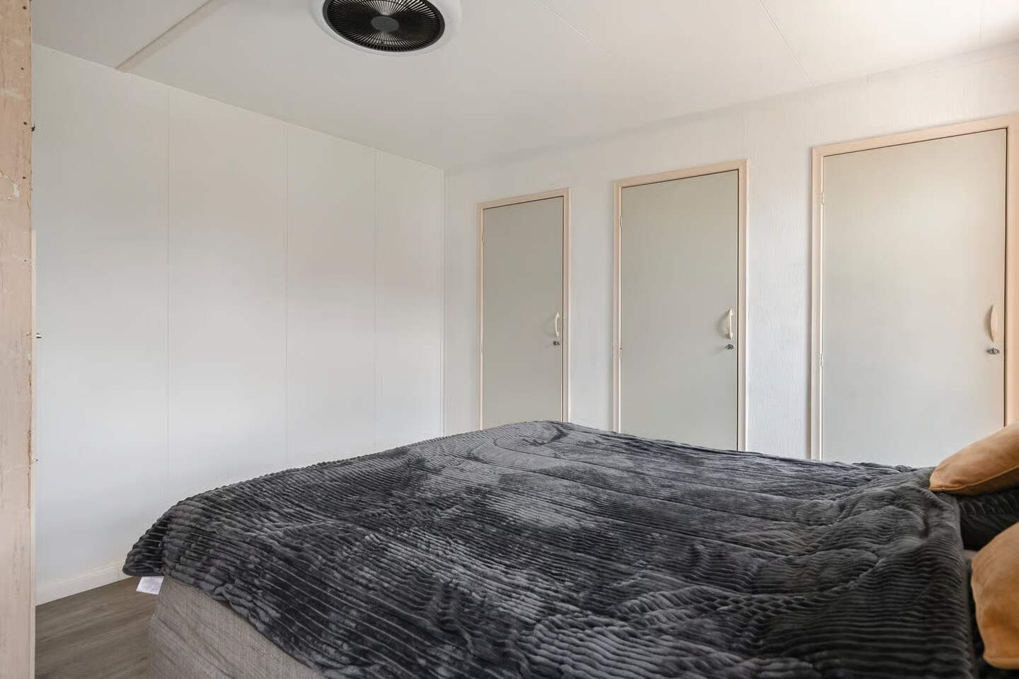 Vrijstaande woning te koop: Stroodorpe 32, Sluiskil