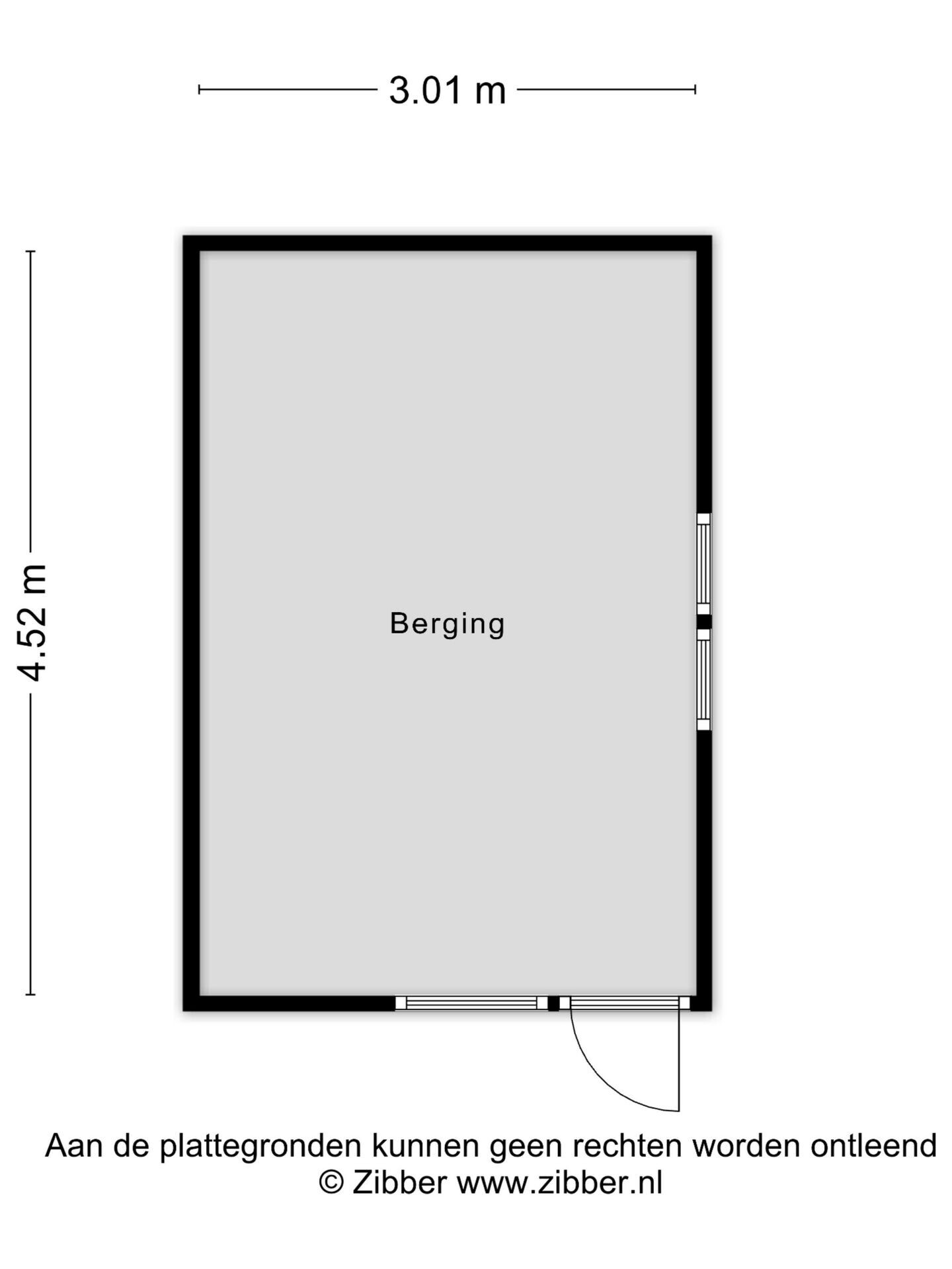 Vrijstaande woning te koop: Stroodorpe 32, Sluiskil