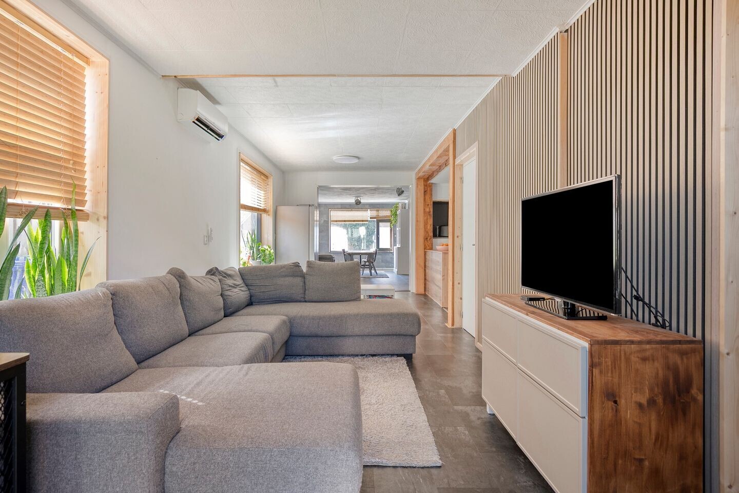 Vrijstaande woning te koop: Stroodorpe 32, Sluiskil