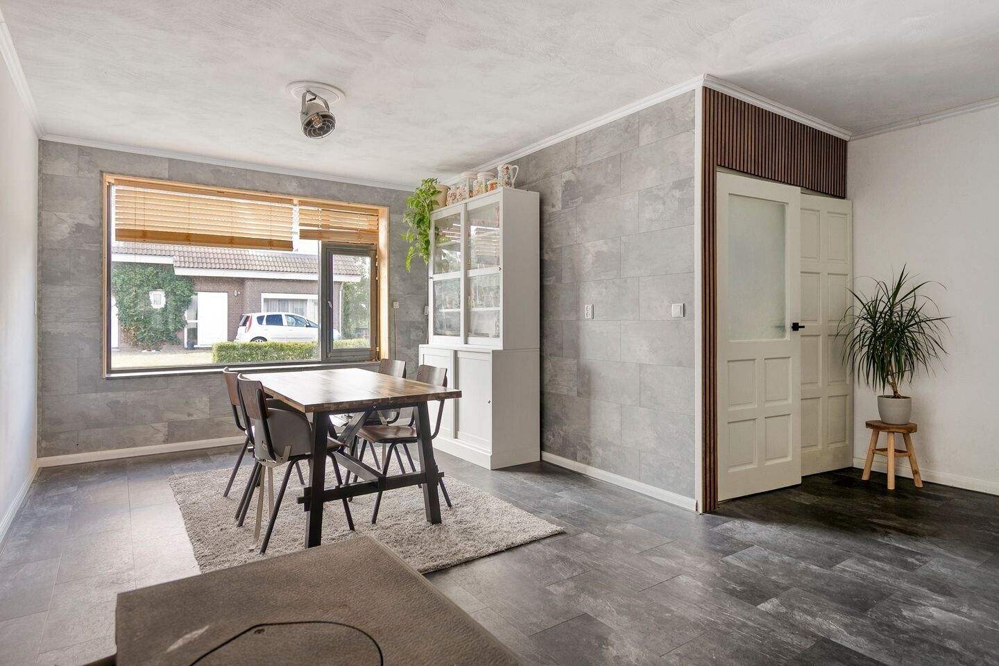 Vrijstaande woning te koop: Stroodorpe 32, Sluiskil
