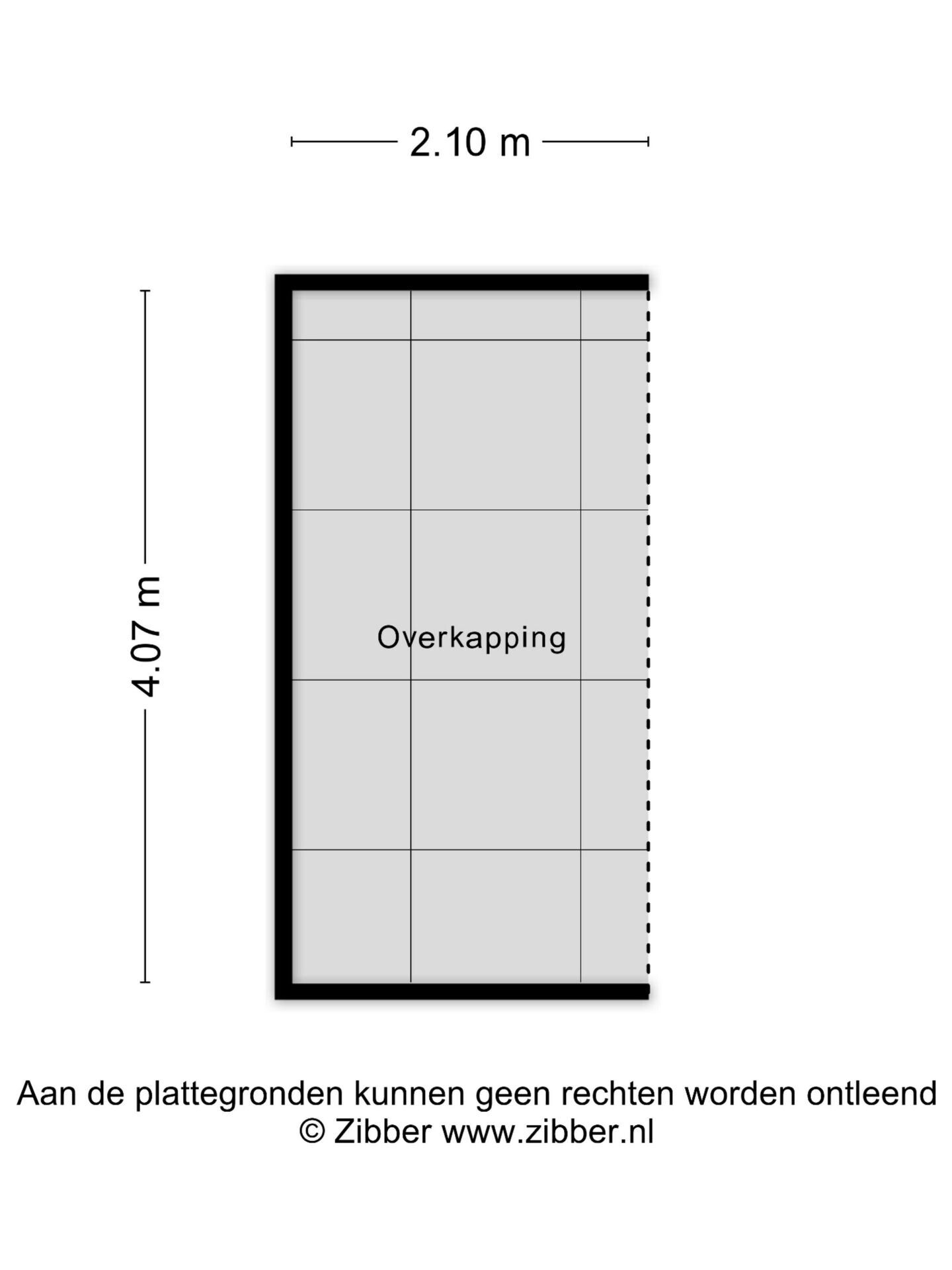 Vrijstaande woning te koop: Stroodorpe 32, Sluiskil