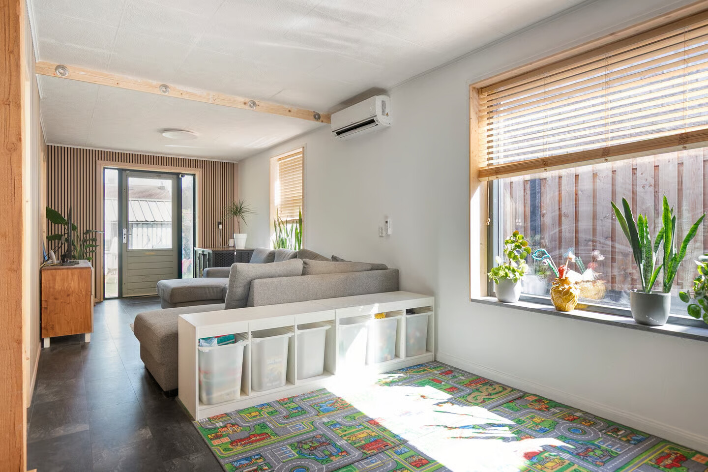 Vrijstaande woning te koop: Stroodorpe 32, Sluiskil