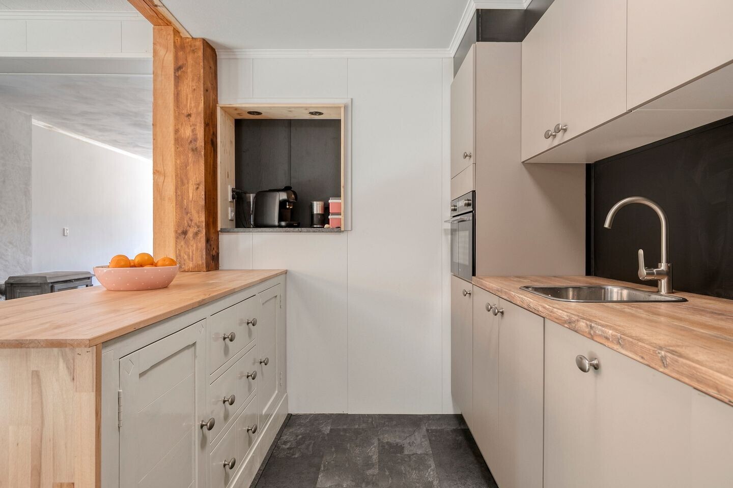 Vrijstaande woning te koop: Stroodorpe 32, Sluiskil