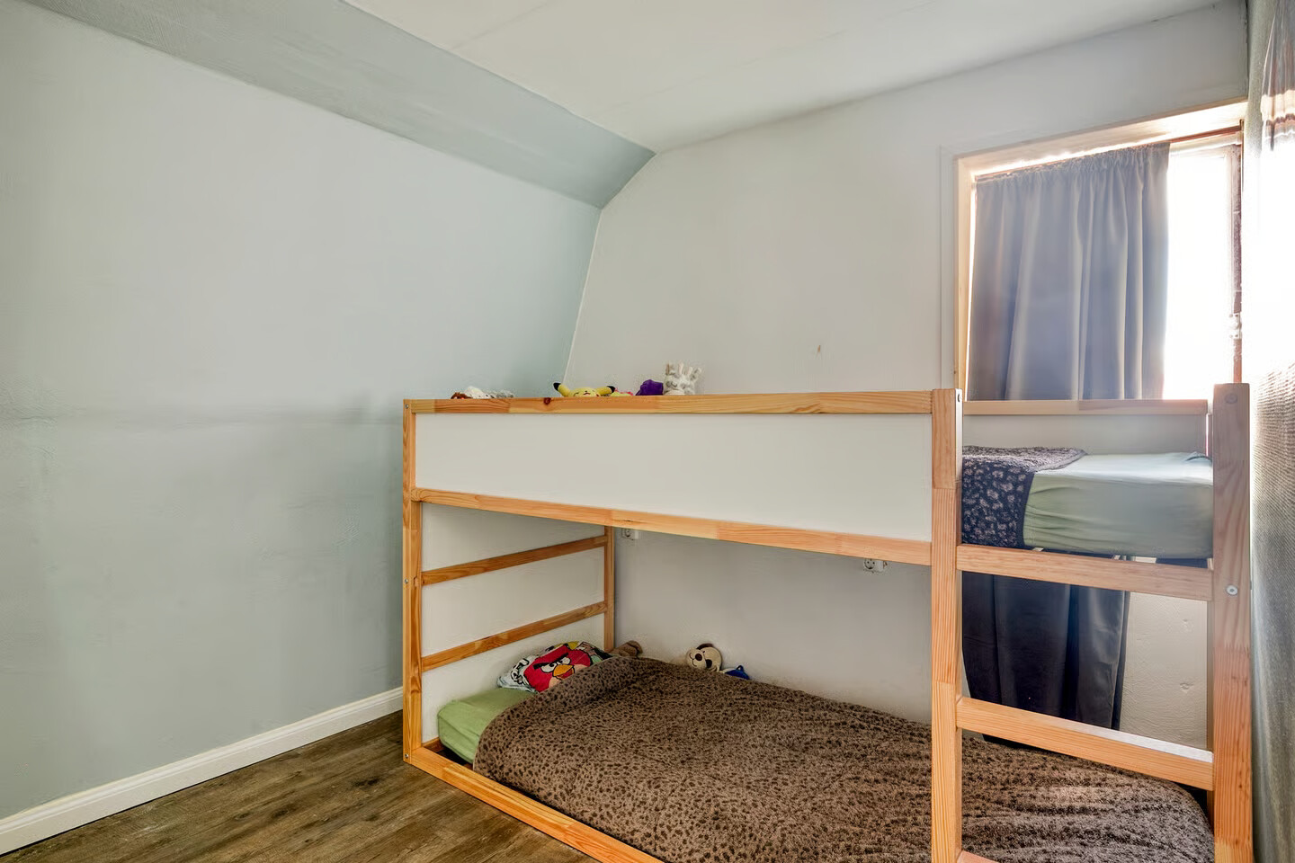 Vrijstaande woning te koop: Stroodorpe 32, Sluiskil