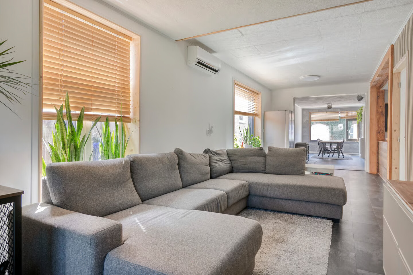 Vrijstaande woning te koop: Stroodorpe 32, Sluiskil