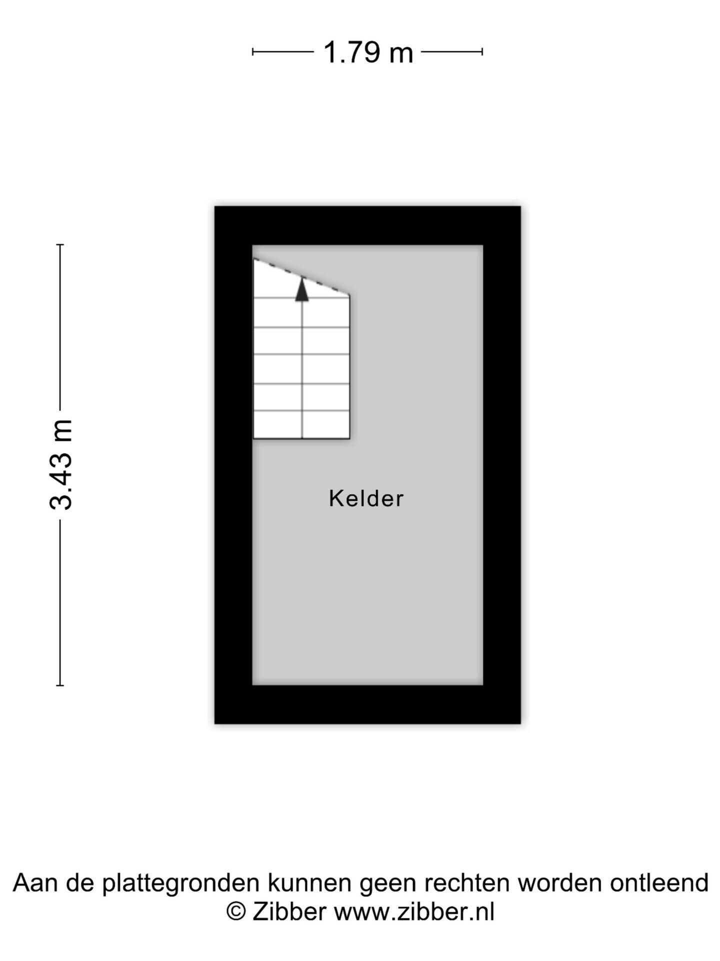 Vrijstaande woning te koop: Stroodorpe 32, Sluiskil