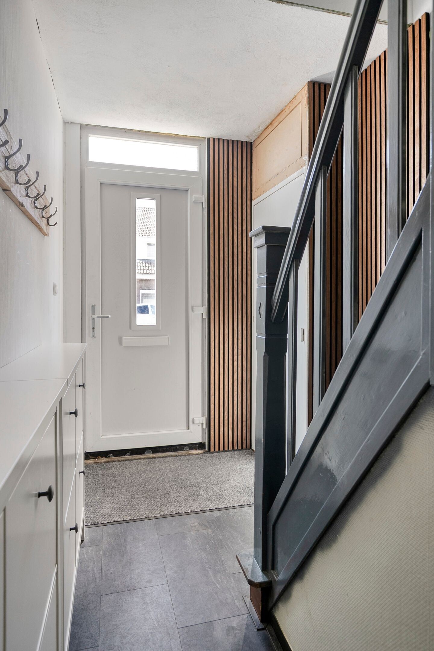 Vrijstaande woning te koop: Stroodorpe 32, Sluiskil