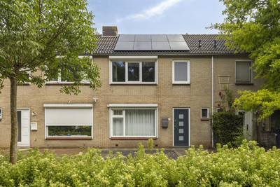 Drostlaan 30