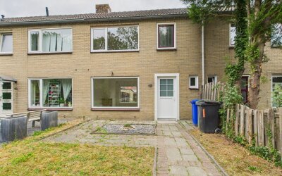 Drostlaan 42