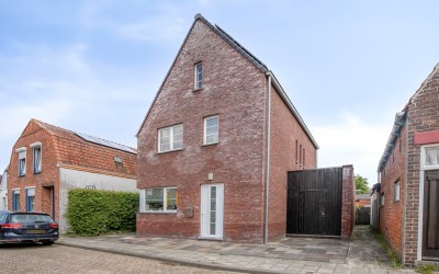 Veldstraat 5