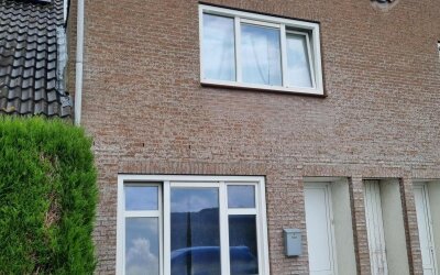 Pierssenspolderstraat 75
