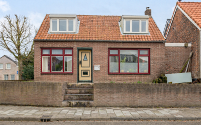 Langestraat 20