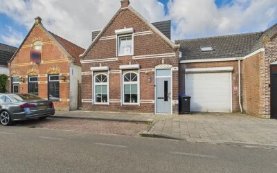 Langestraat 49