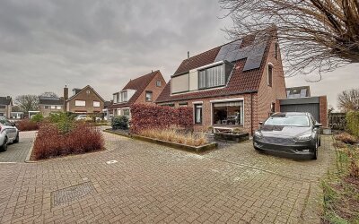 ds. Raamshof 17