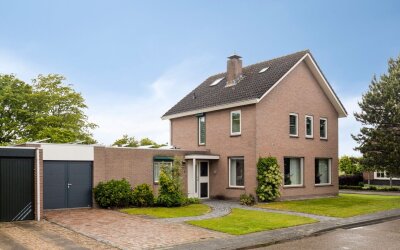 ds. Raamshof 2