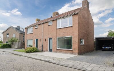 Keijzerstraat 27