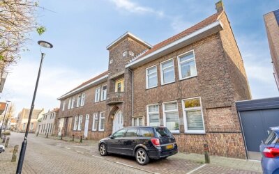 Molendijk 5