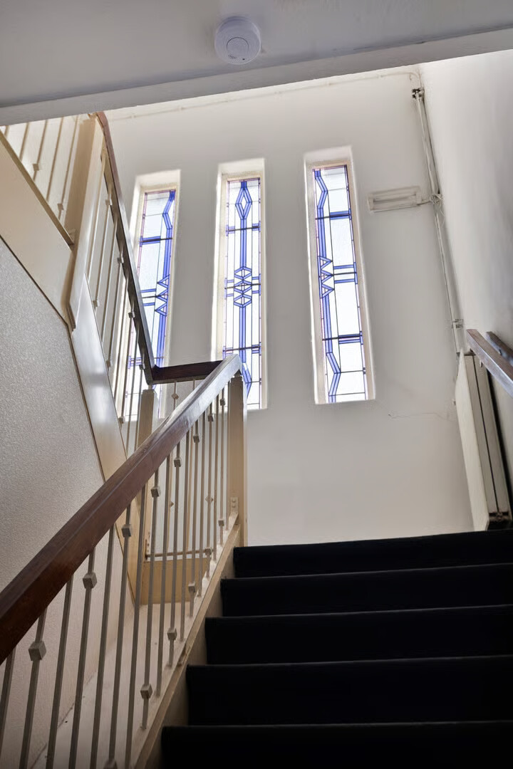Vrijstaande woning te koop: Molendijk 5, Hoek