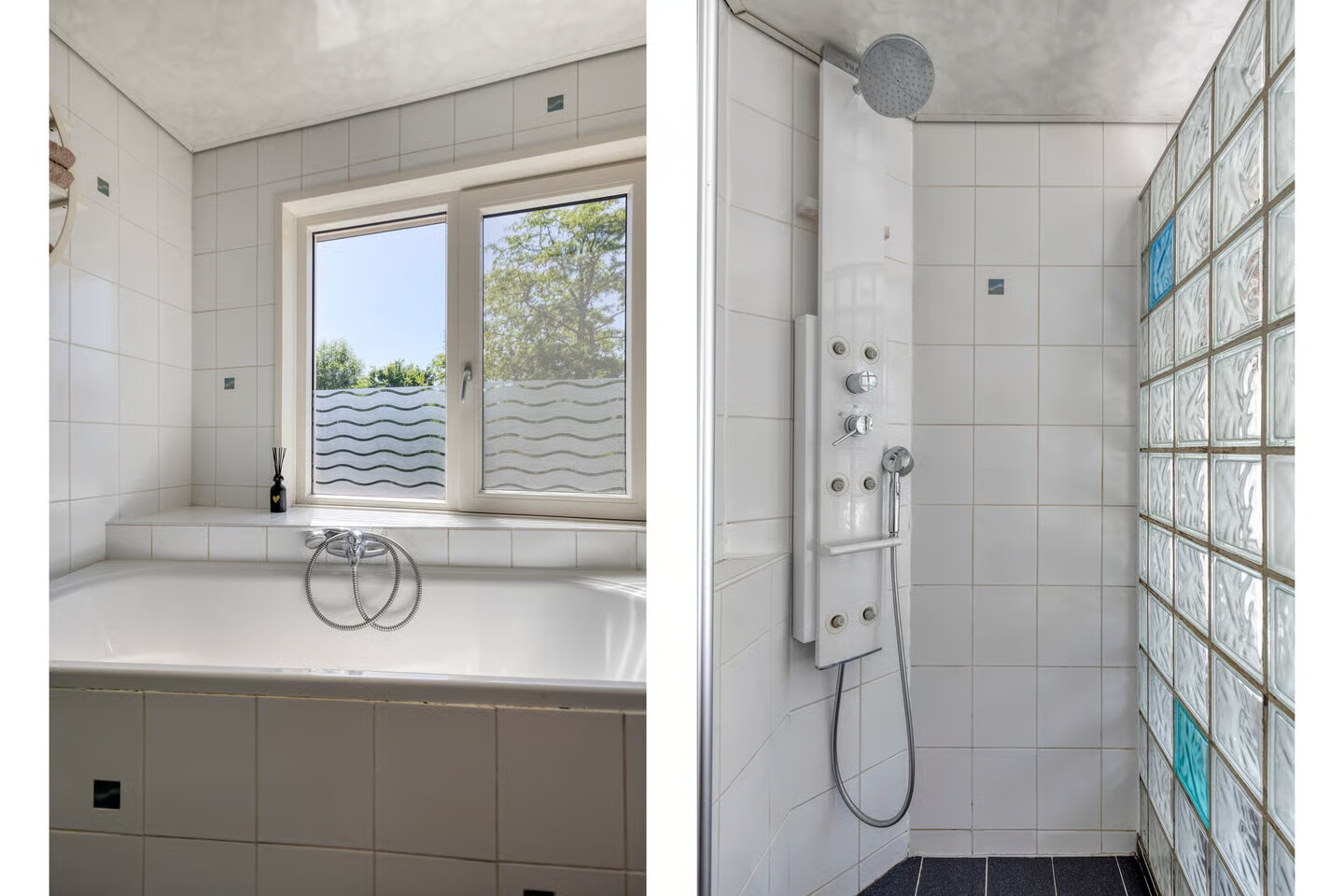 Tussenwoning te koop: Azaleastraat 11, Hoek