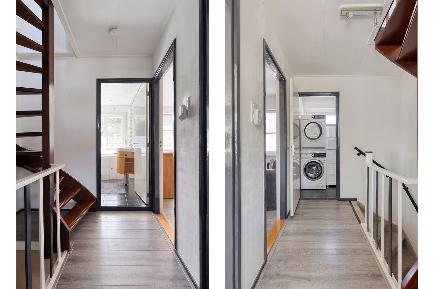 Tussenwoning te koop: Azaleastraat 11, Hoek