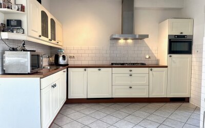 Crocusstraat 24