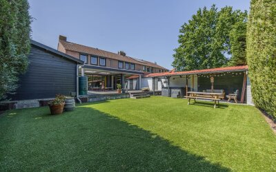 Oud Vlissingen 18