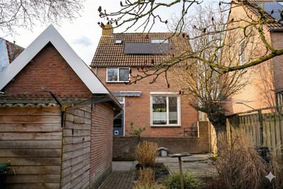 Oud Vlissingen 30