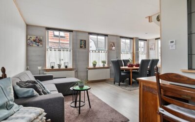 Noordstraat 20