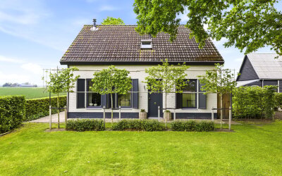 Noordstraat 44