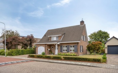 Irisstraat 26