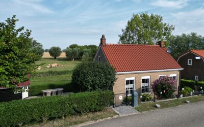 Molendijk 58