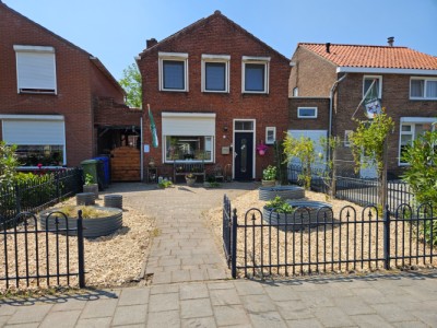 Polderstraat 31
