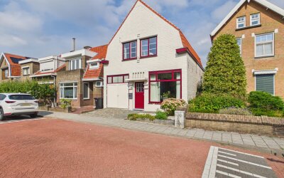 Polderstraat 26