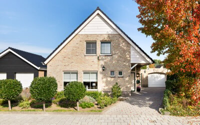 Ridder Robertstraat 10-A