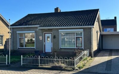 Ridder Robertstraat 5