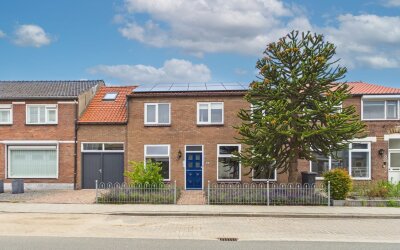 Veerstraat 17