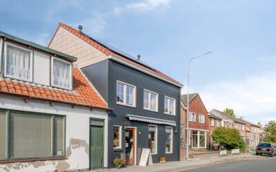 Veerstraat 5