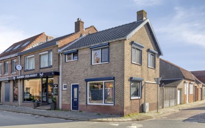 Terneuzensestraat 25