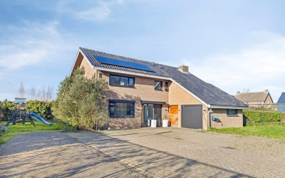 Stoppeldijkveer 2